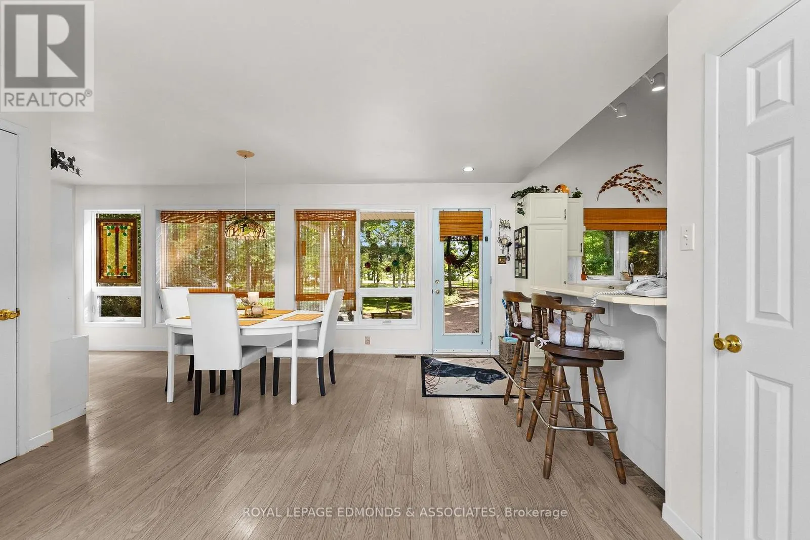 117 BLUE DANUBE WAY