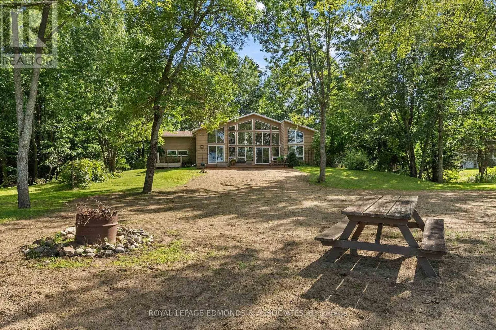 117 BLUE DANUBE WAY