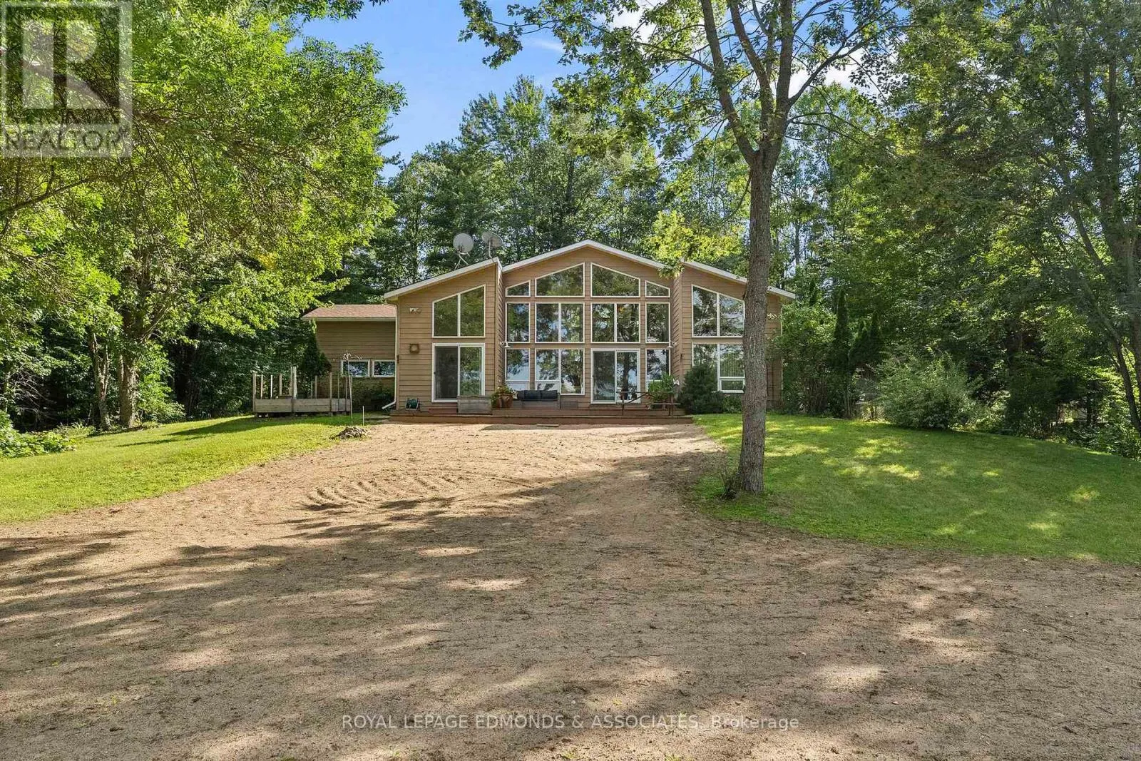 117 BLUE DANUBE WAY