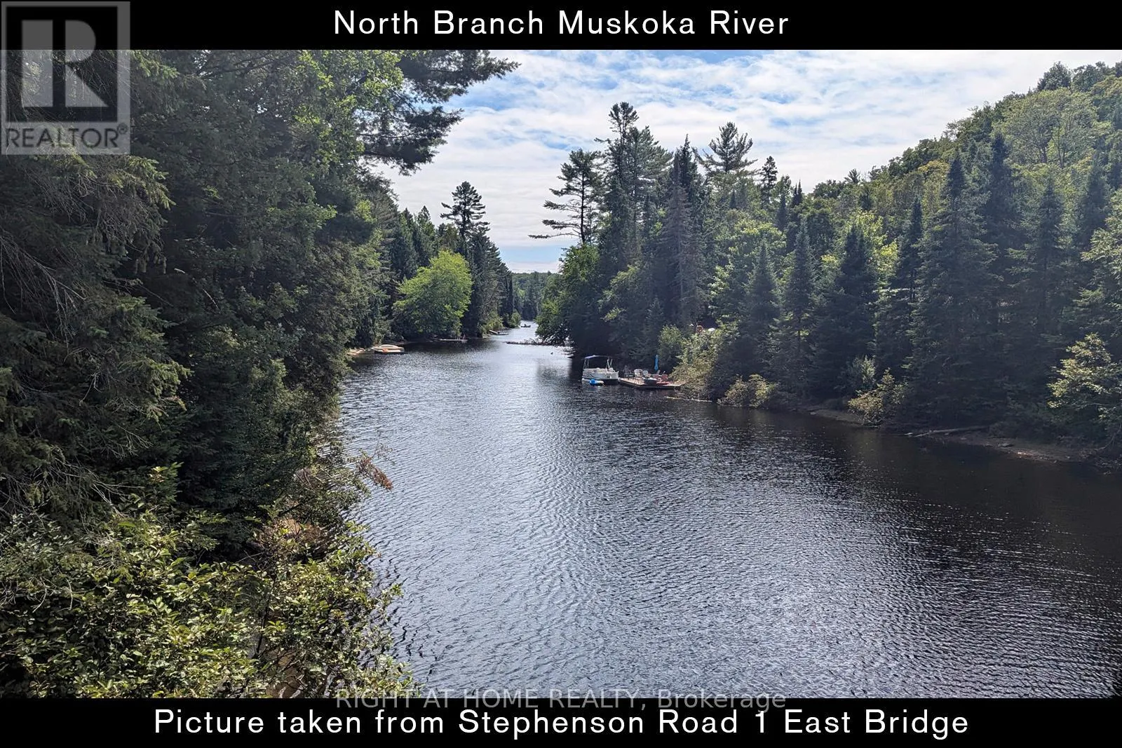524 BALSAM CHUTES ROAD
