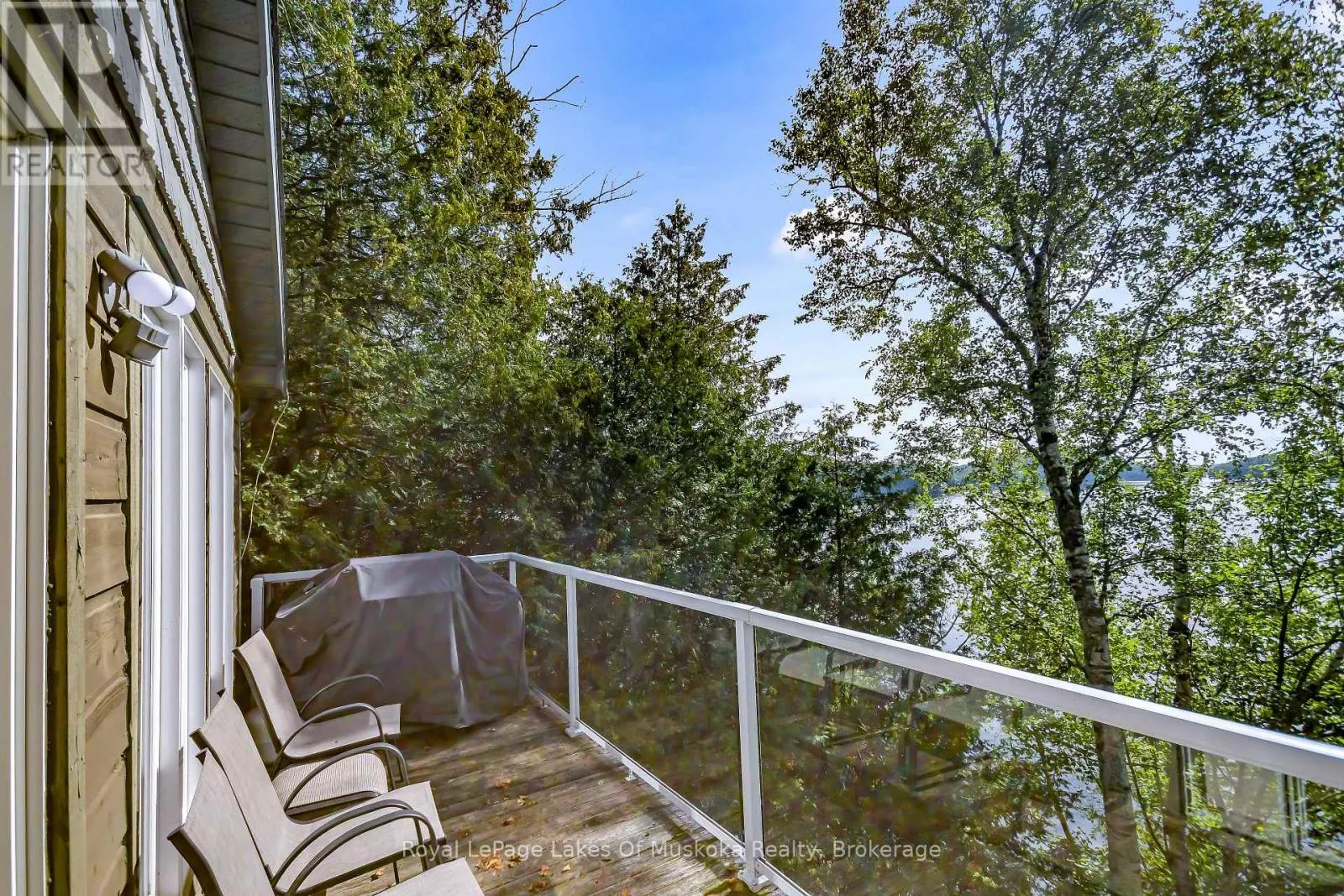 311 LAKE VERNON W/A