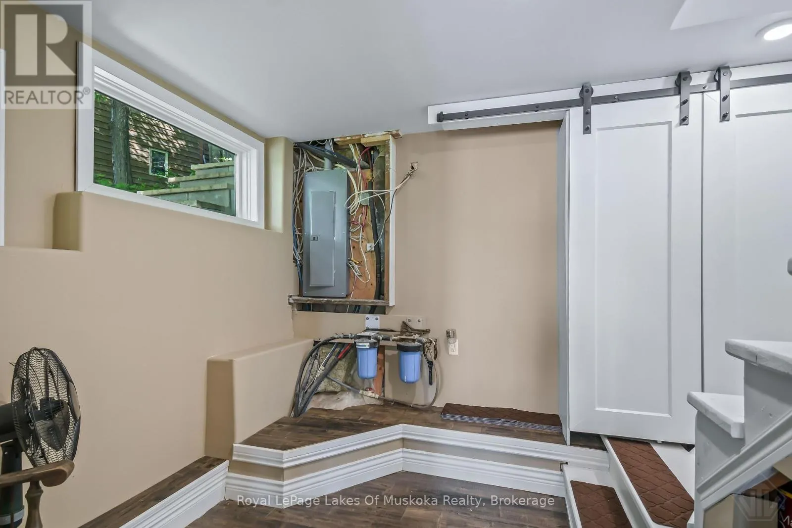 311 LAKE VERNON W/A
