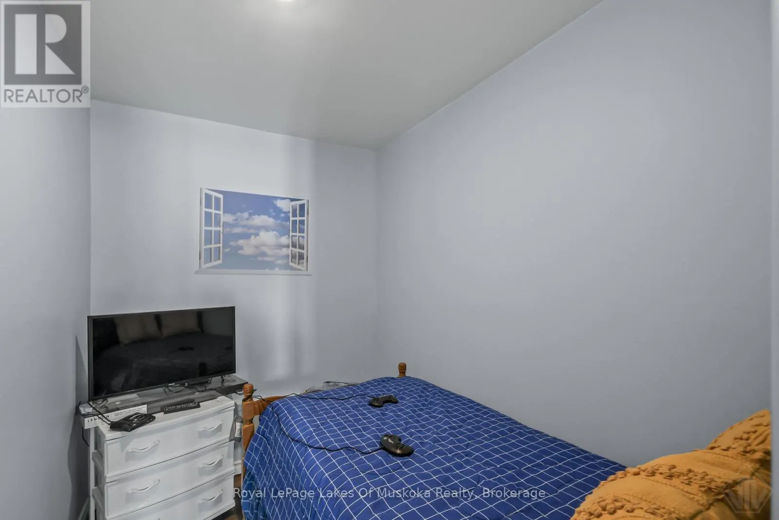 311 LAKE VERNON W/A