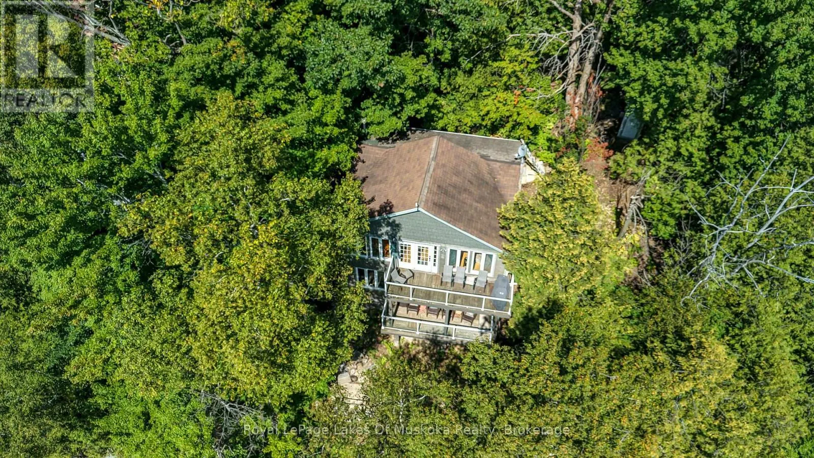 311 LAKE VERNON W/A