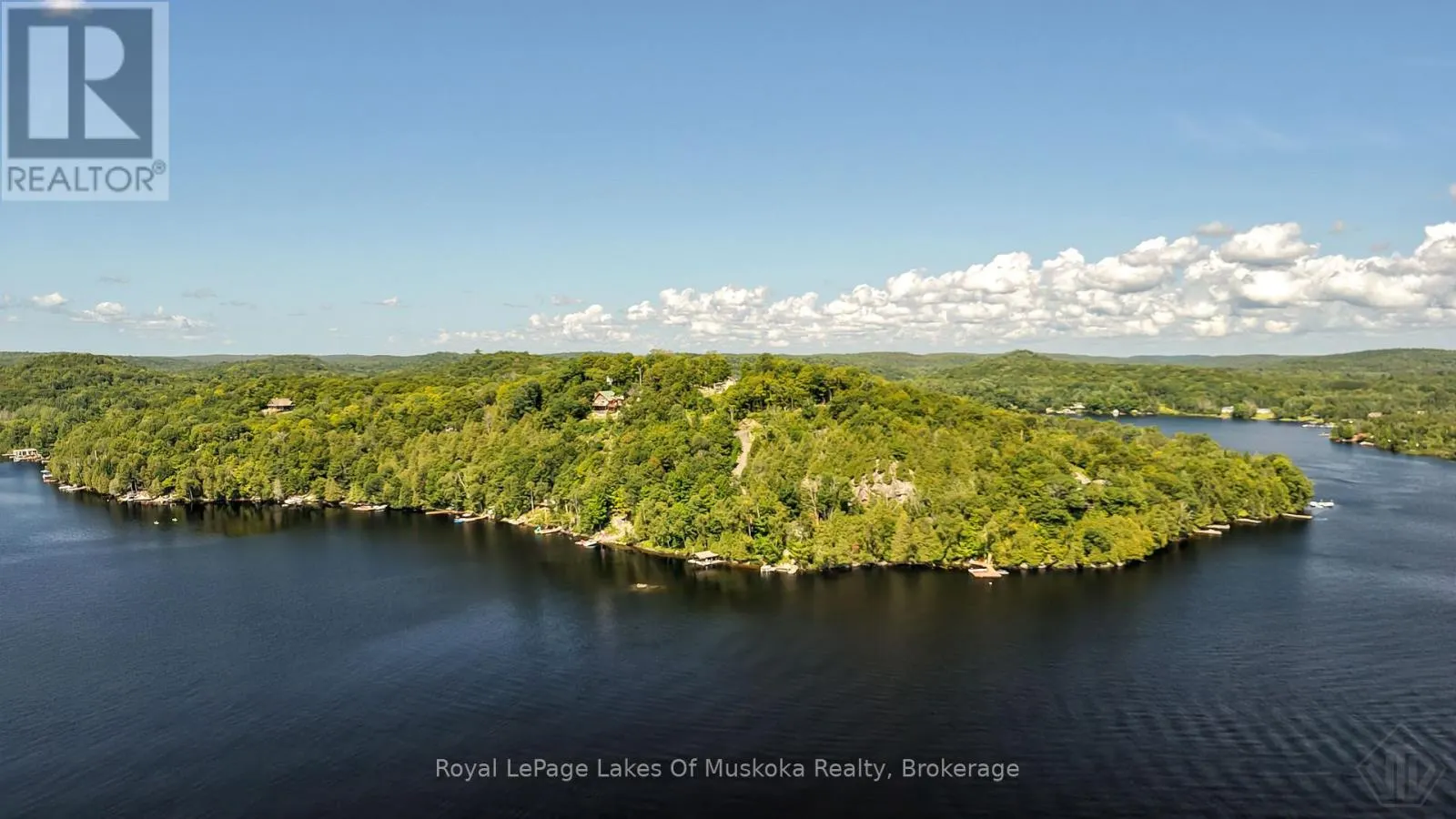311 LAKE VERNON W/A