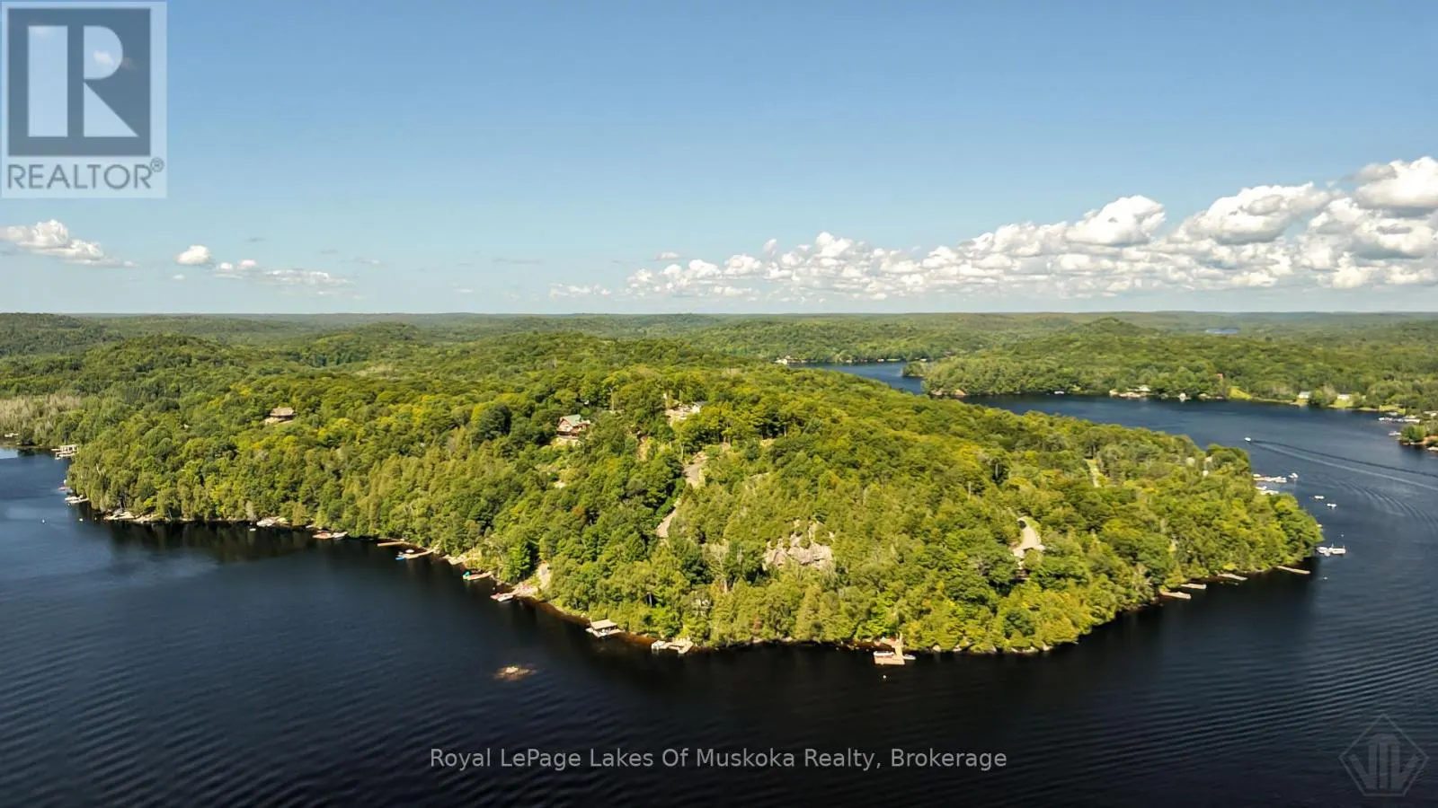 311 LAKE VERNON W/A