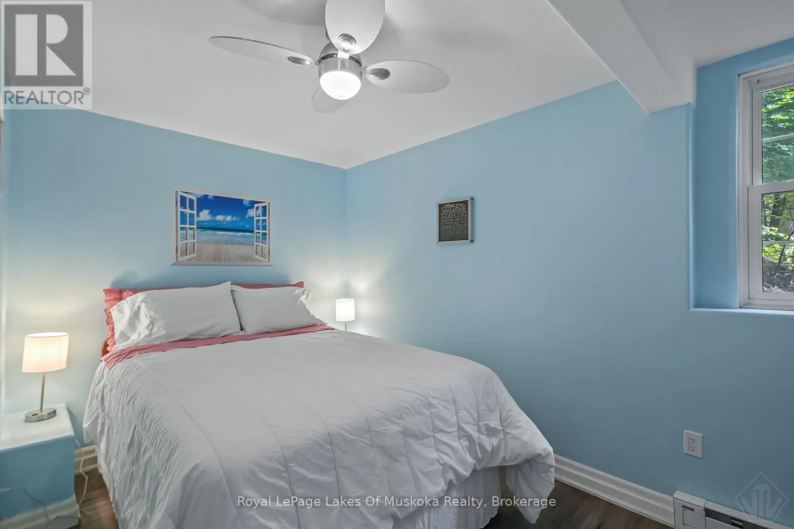 311 LAKE VERNON W/A