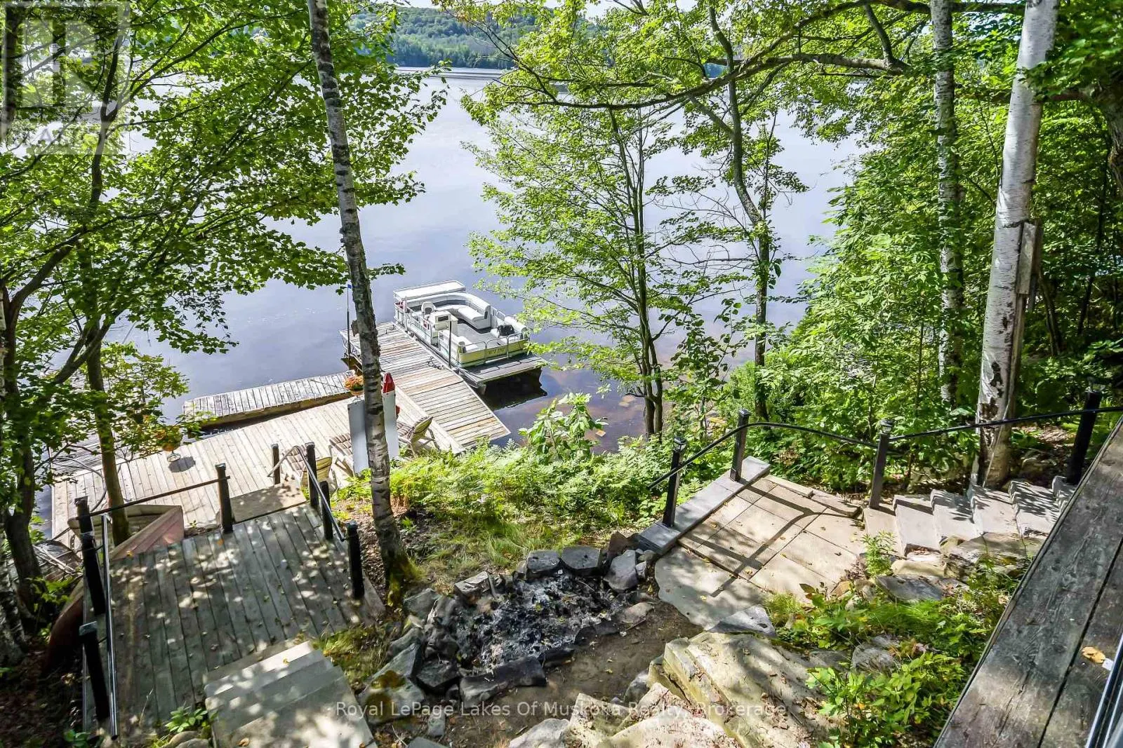 311 LAKE VERNON W/A