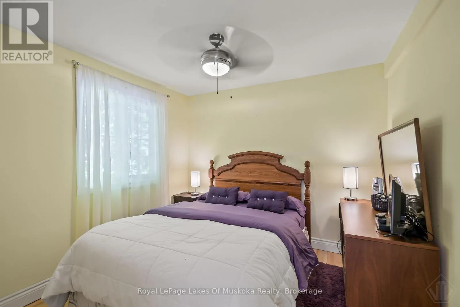 311 LAKE VERNON W/A