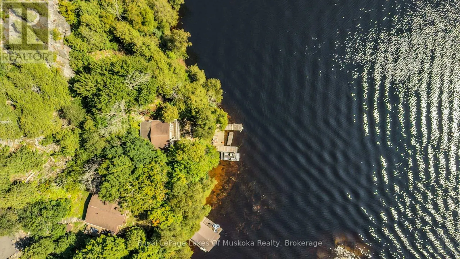 311 LAKE VERNON W/A