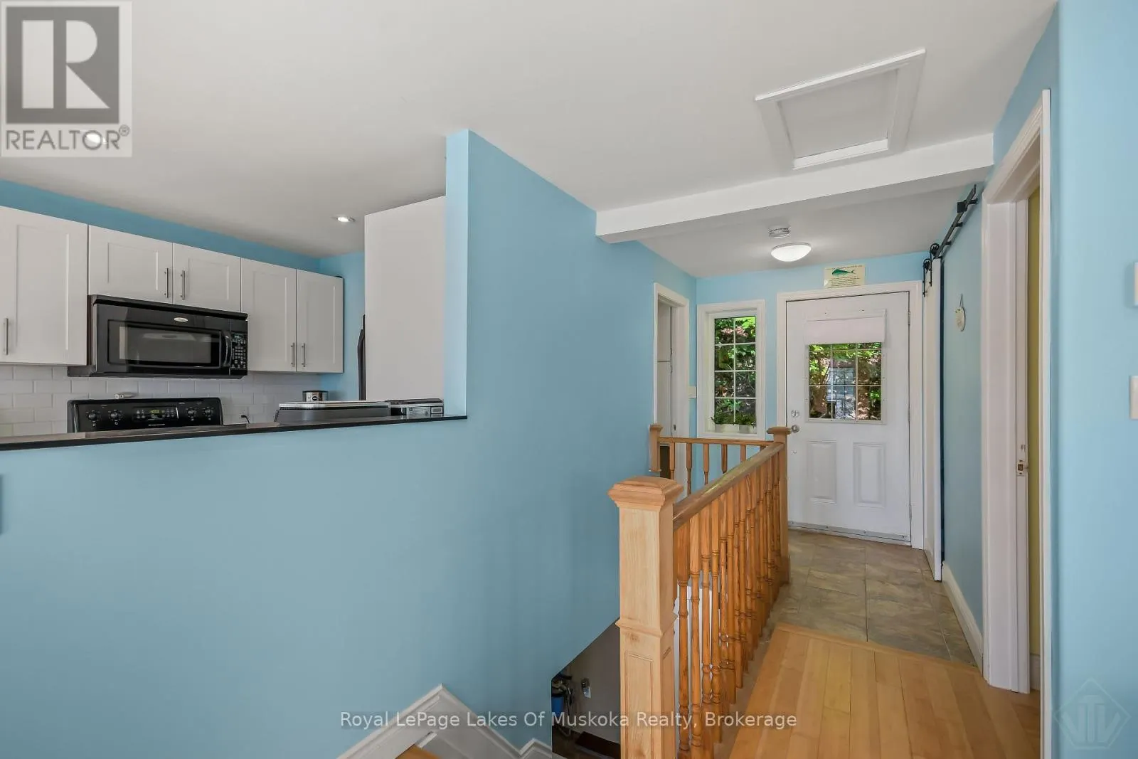 311 LAKE VERNON W/A