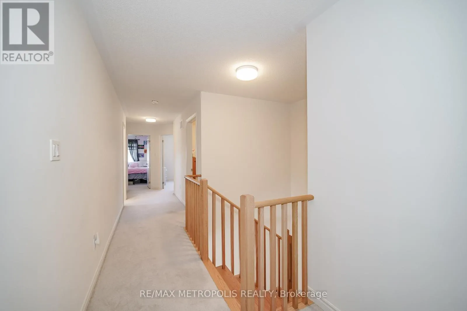 421 TREVOR STREET