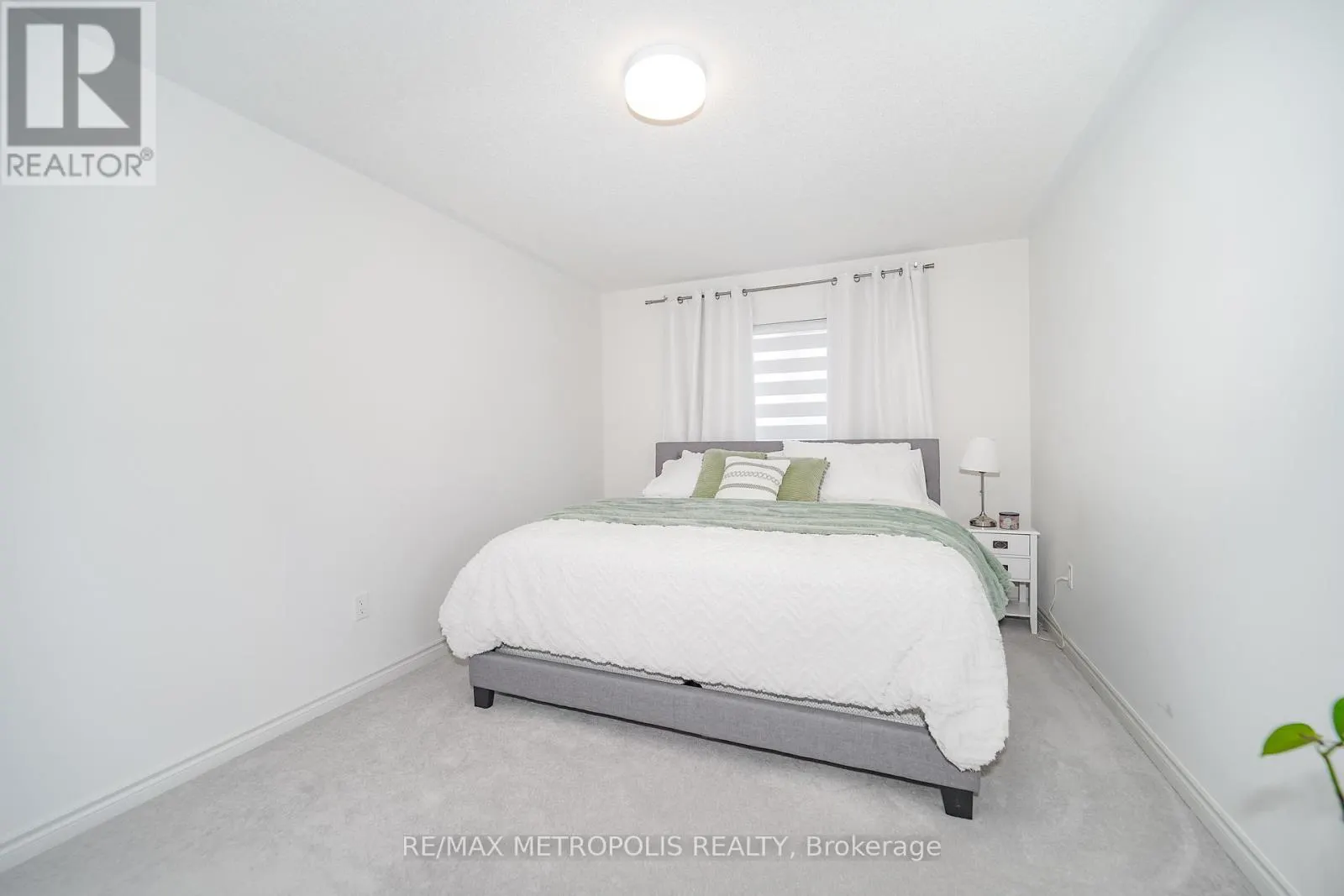421 TREVOR STREET