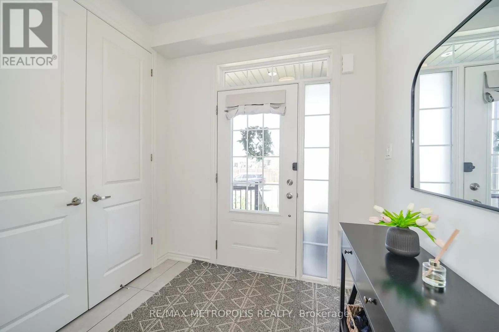 421 TREVOR STREET