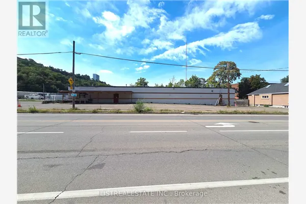 256 GAGE AVENUE S