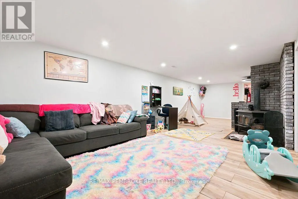 393 BIGGS ROAD