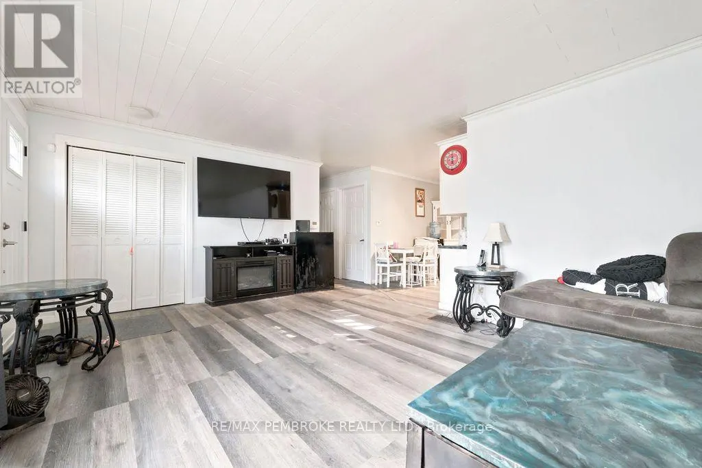 393 BIGGS ROAD