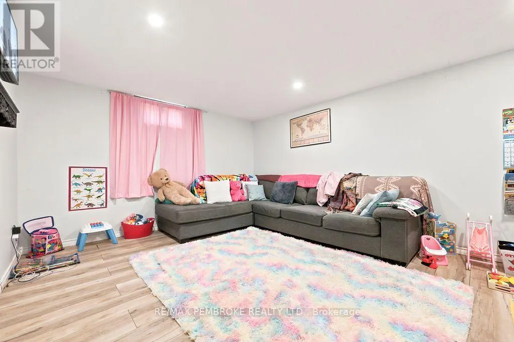 393 BIGGS ROAD