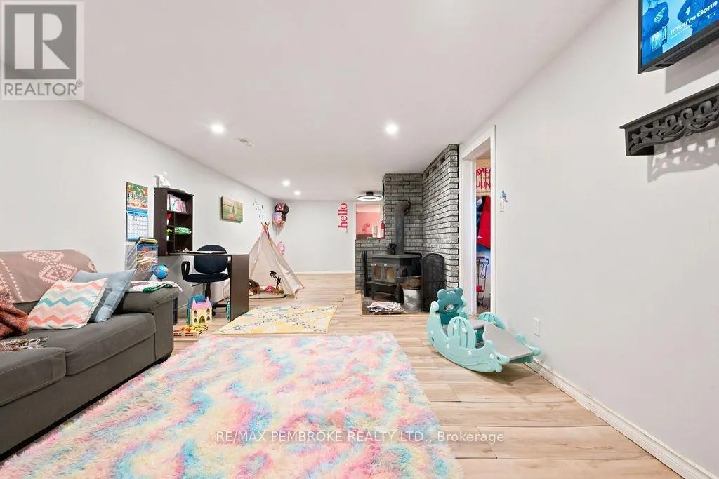 393 BIGGS ROAD