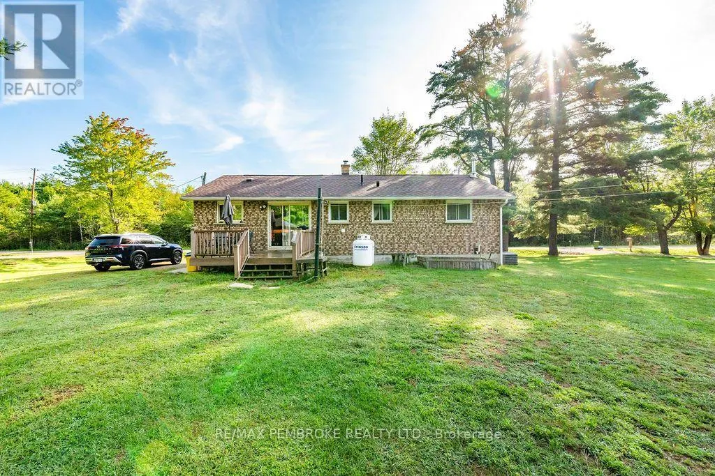 393 BIGGS ROAD