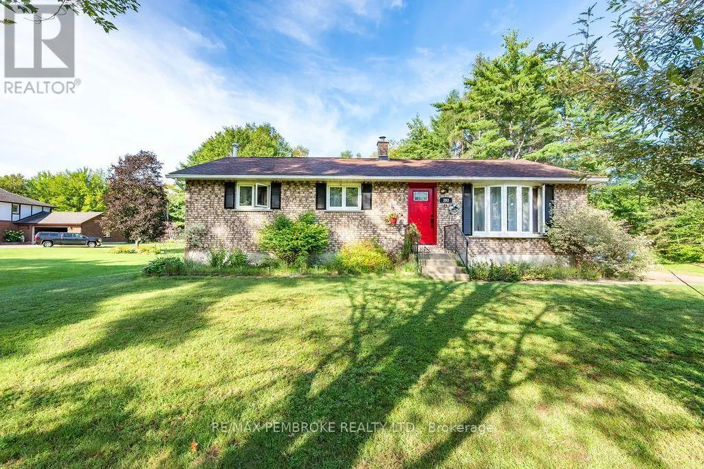 393 BIGGS ROAD