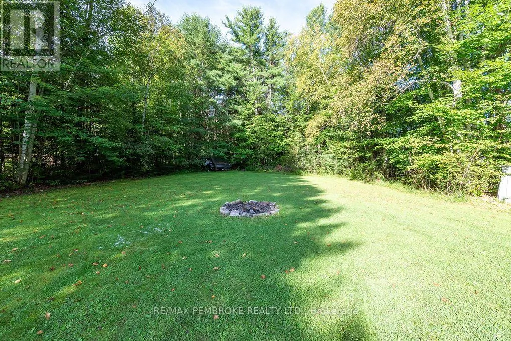 393 BIGGS ROAD