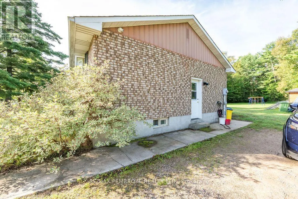 393 BIGGS ROAD