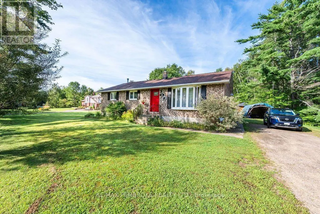 393 BIGGS ROAD