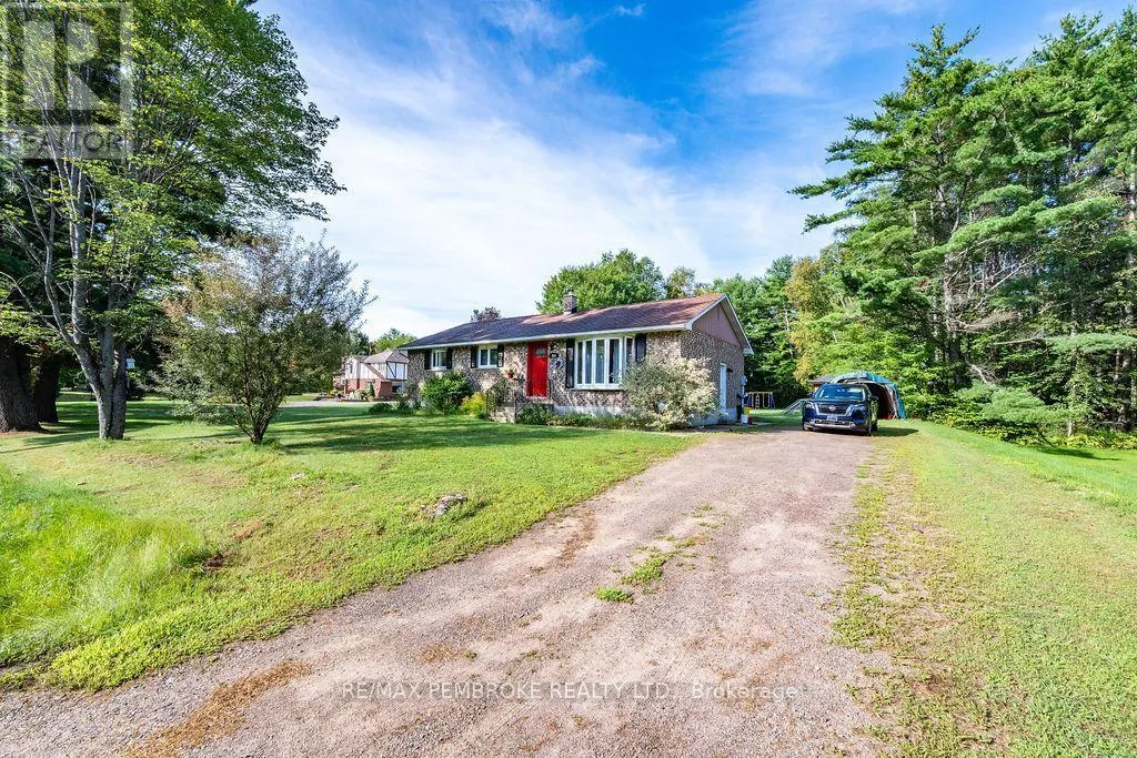 393 BIGGS ROAD