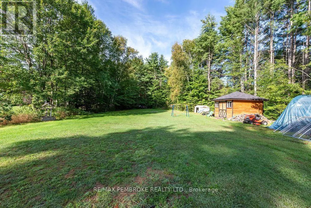 393 BIGGS ROAD