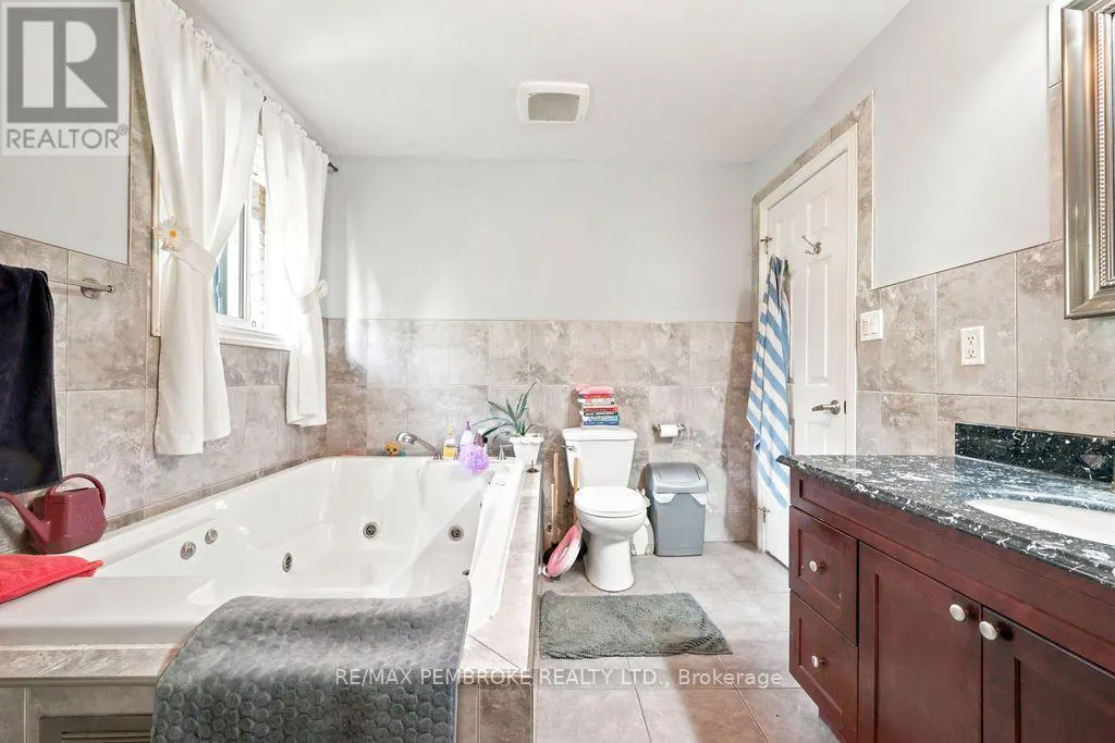 393 BIGGS ROAD