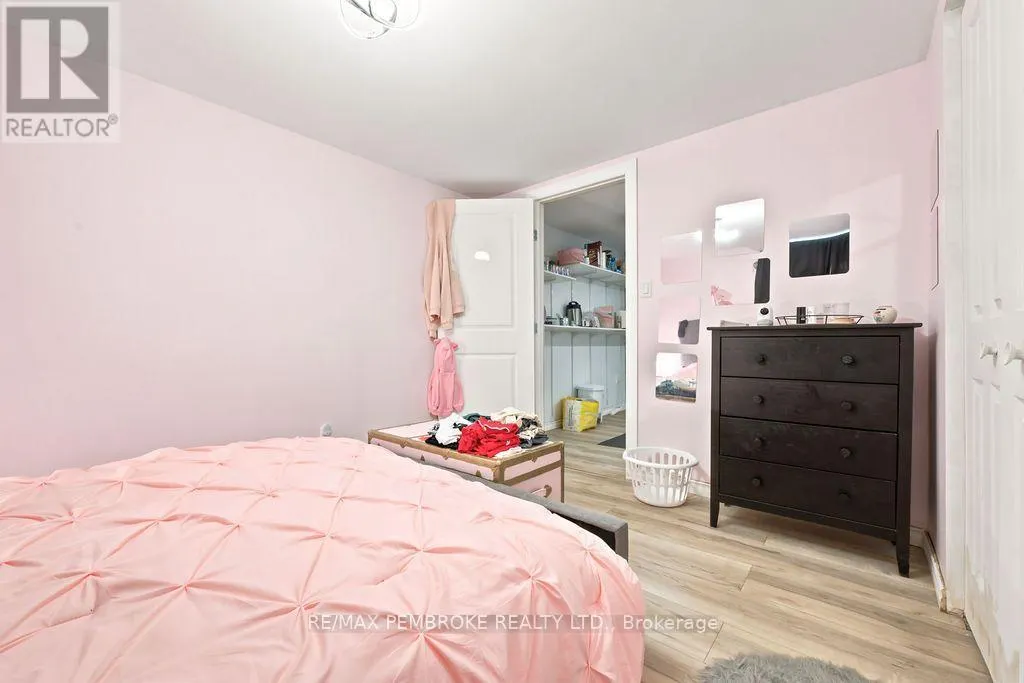 393 BIGGS ROAD