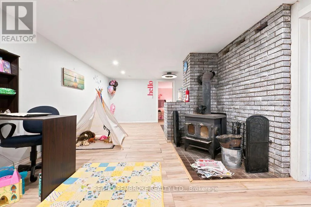 393 BIGGS ROAD