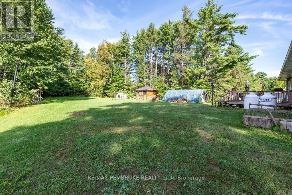 393 BIGGS ROAD