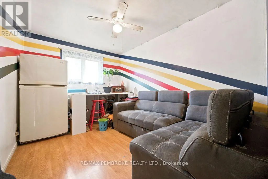 393 BIGGS ROAD