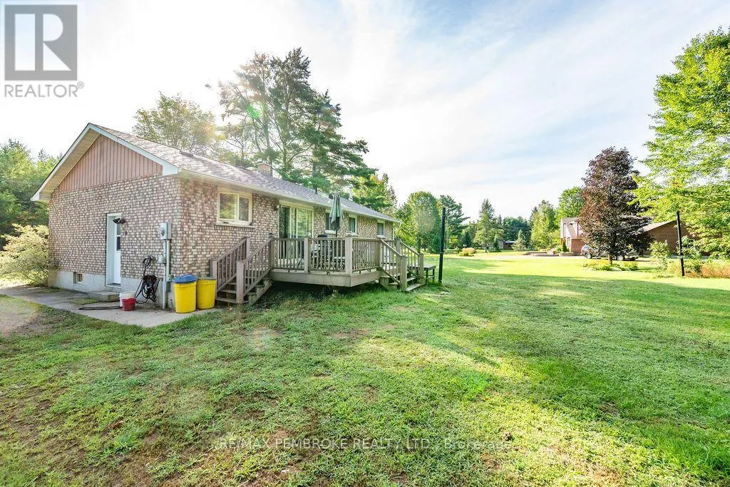 393 BIGGS ROAD