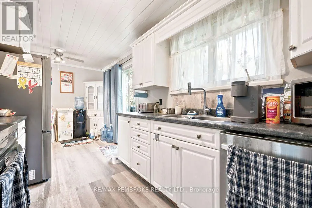 393 BIGGS ROAD