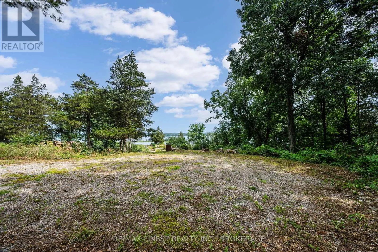 169 OLD RIVER ROAD