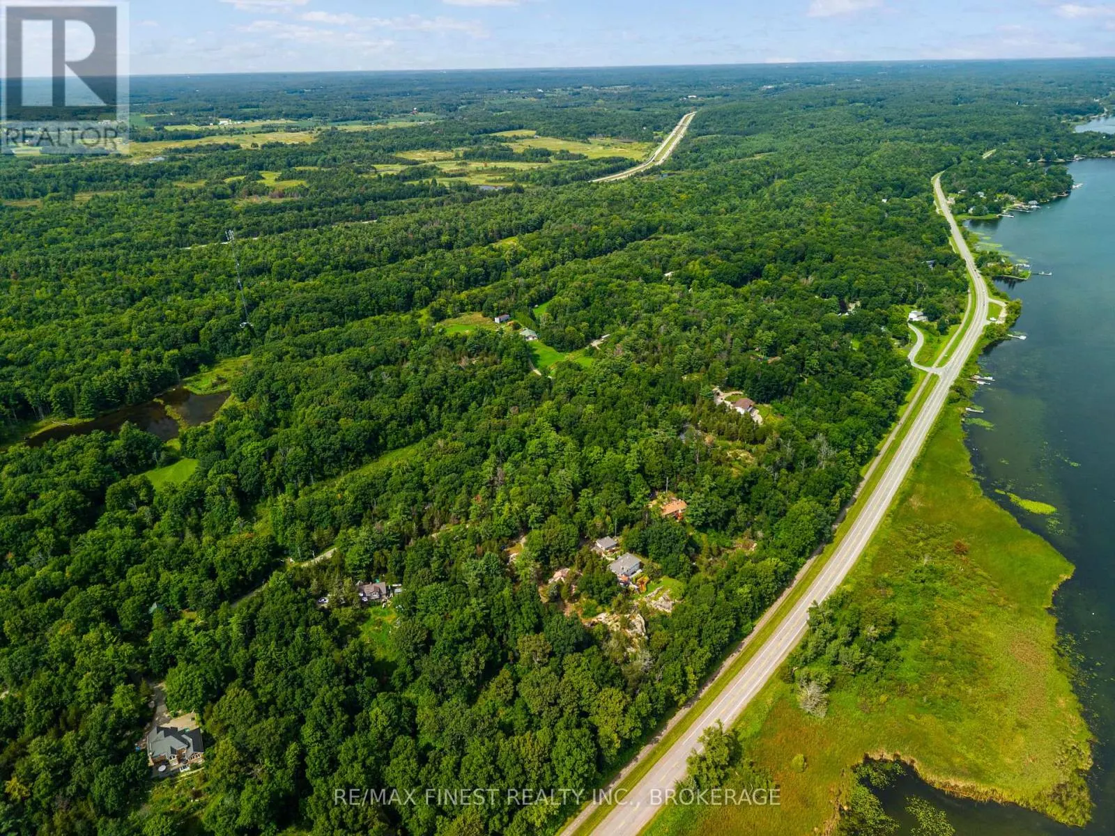 169 OLD RIVER ROAD