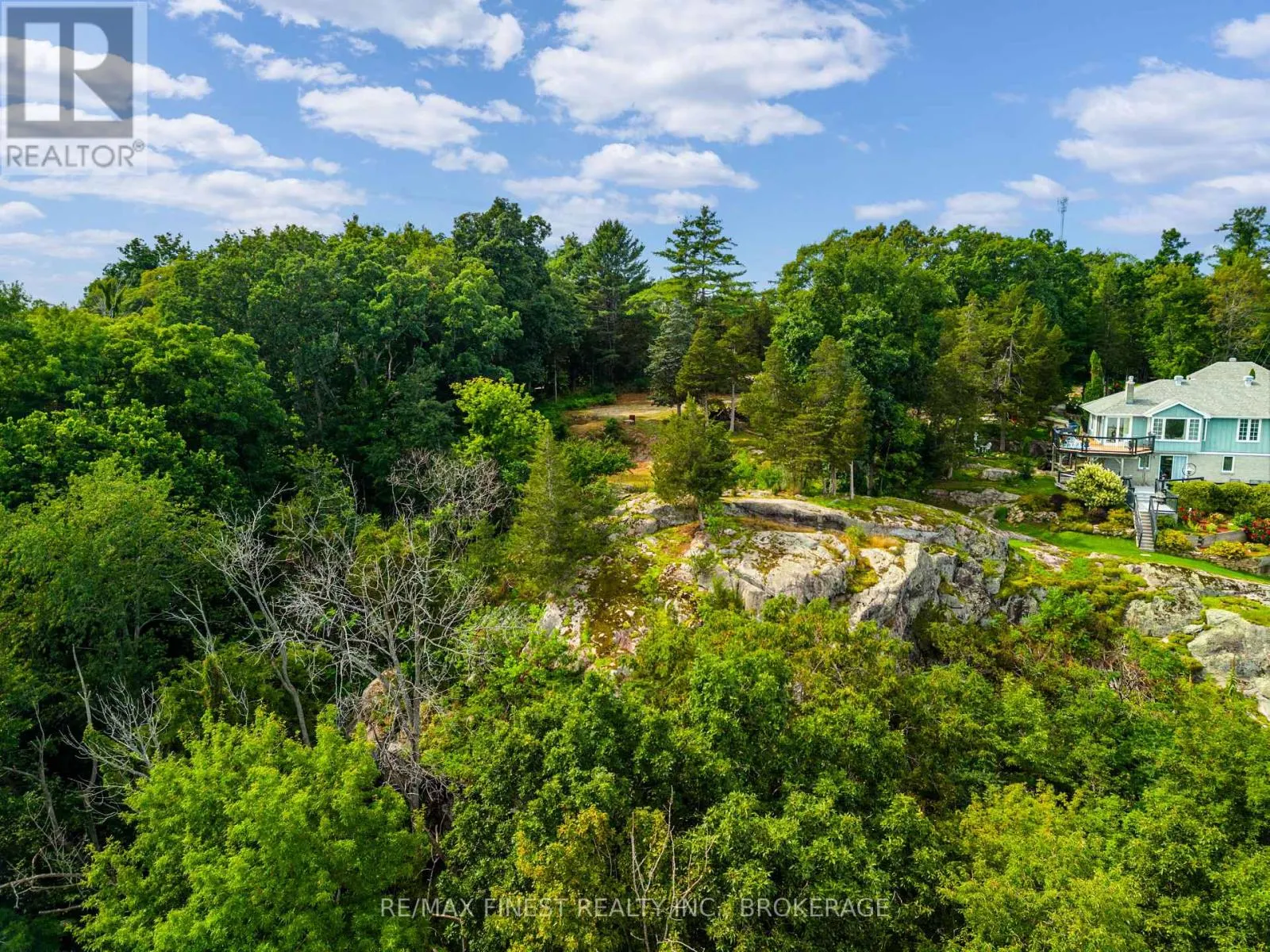 169 OLD RIVER ROAD