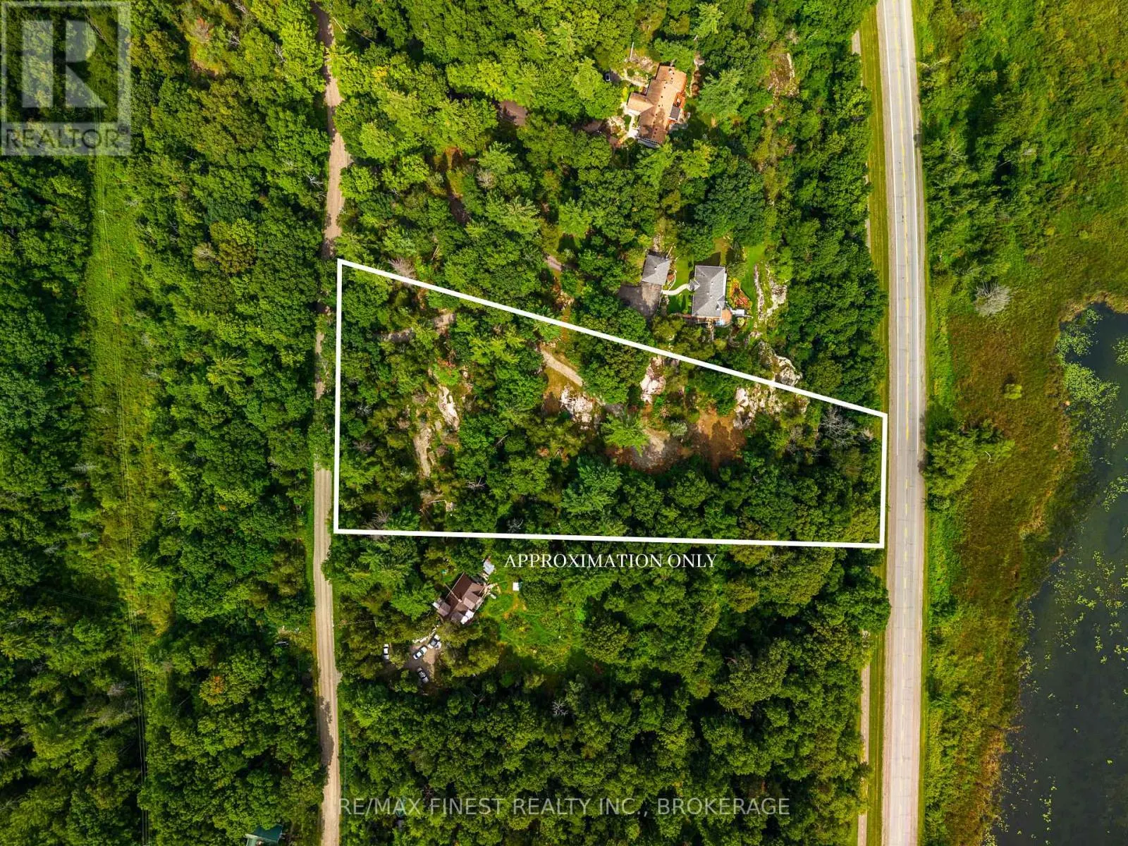169 OLD RIVER ROAD
