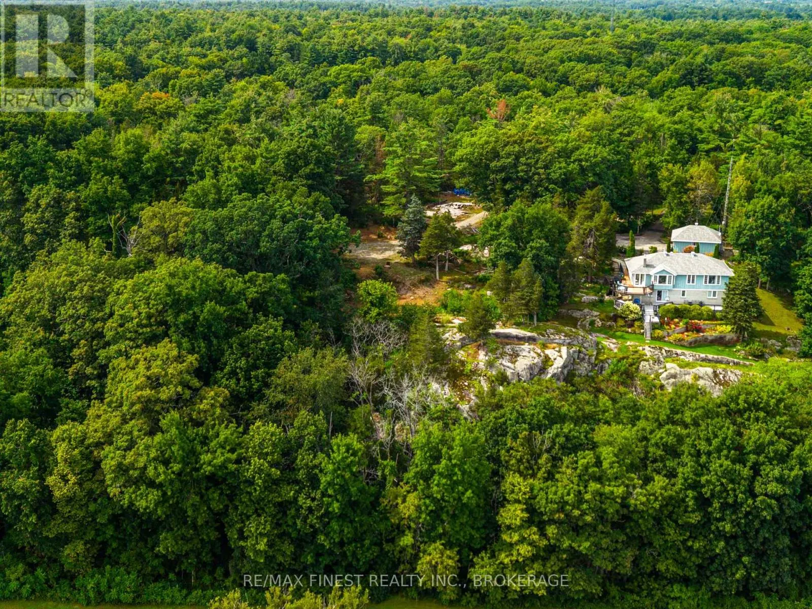 169 OLD RIVER ROAD