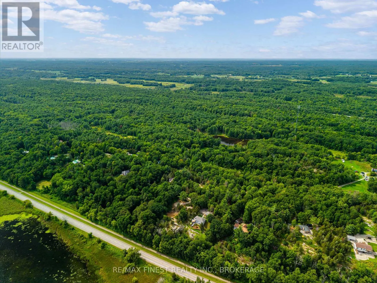 169 OLD RIVER ROAD