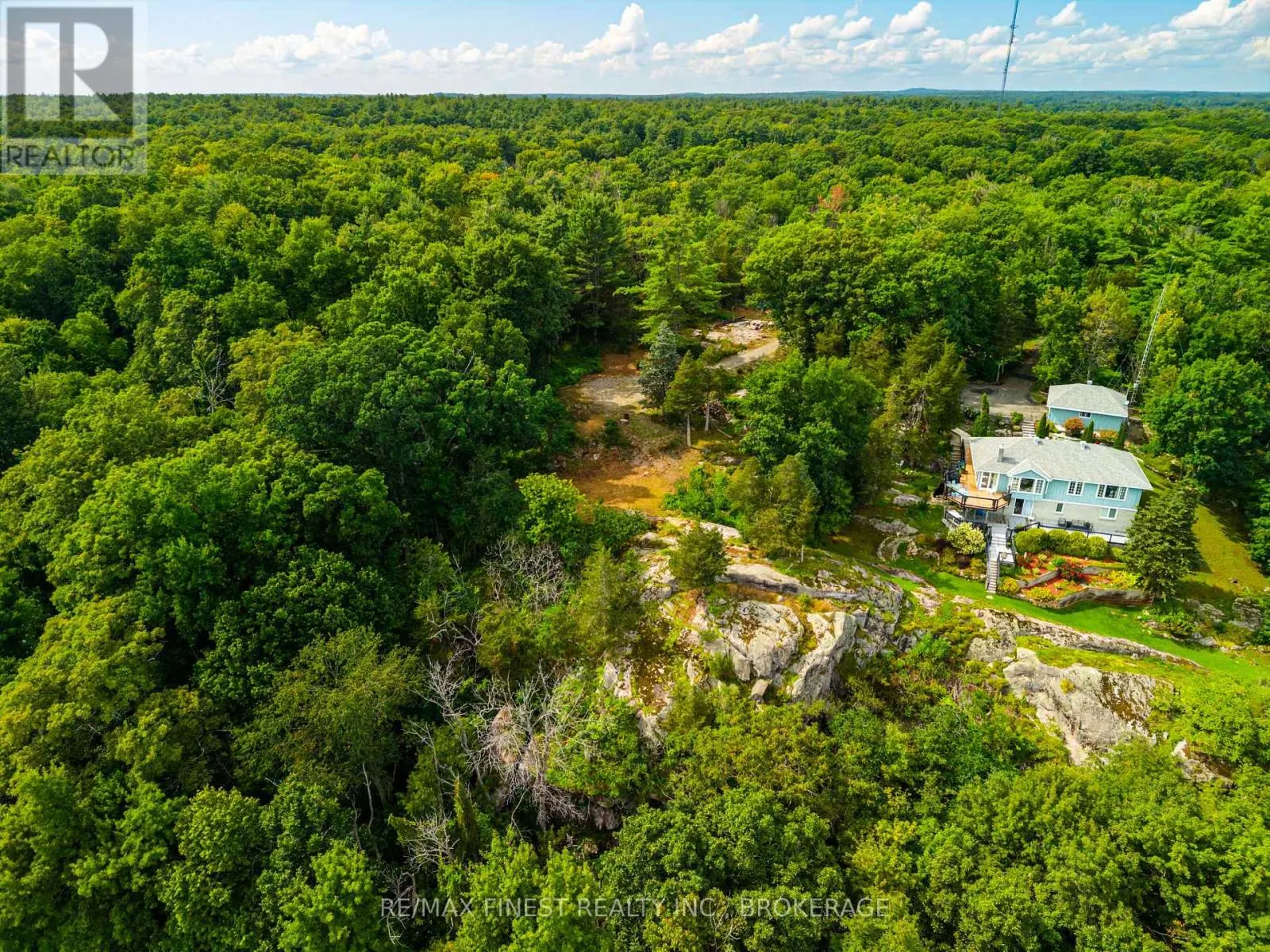 169 OLD RIVER ROAD