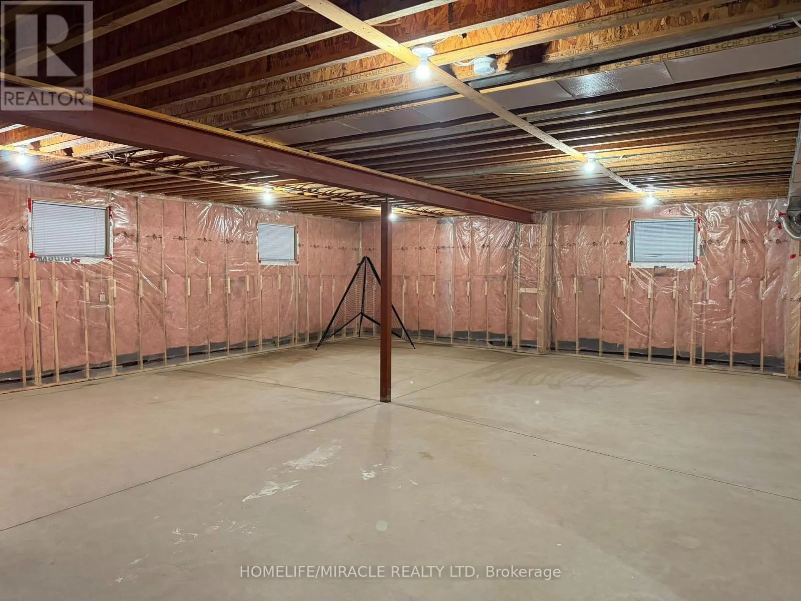 753 WELLAND ROAD