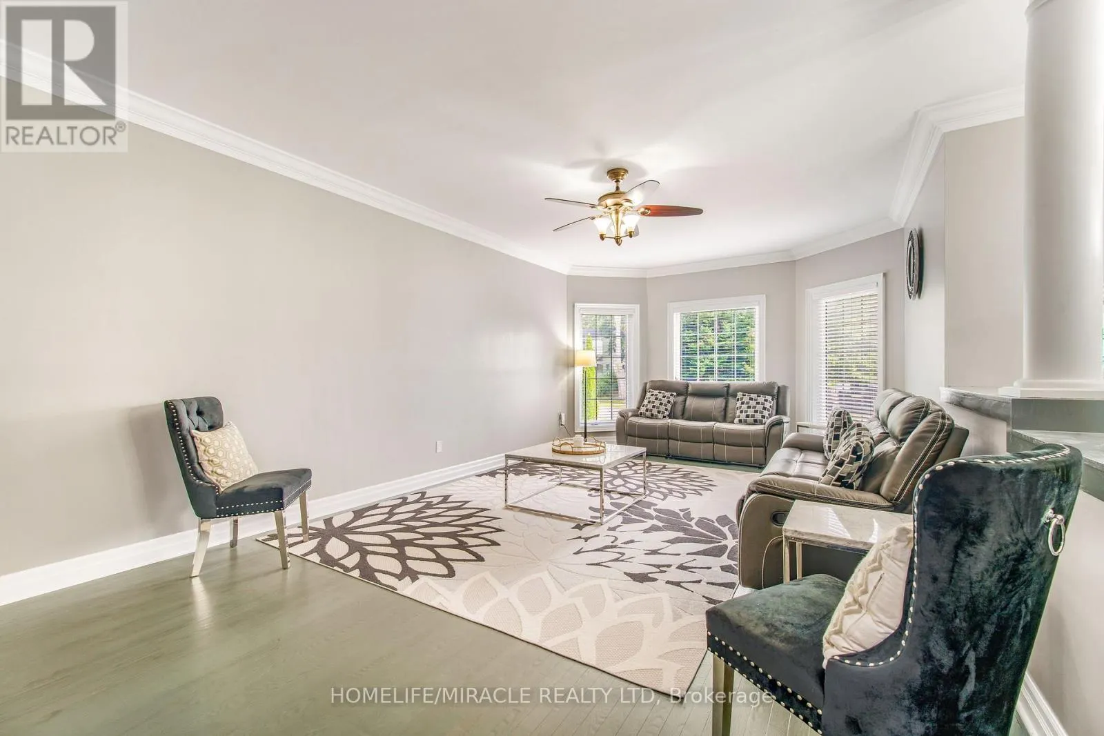 753 WELLAND ROAD