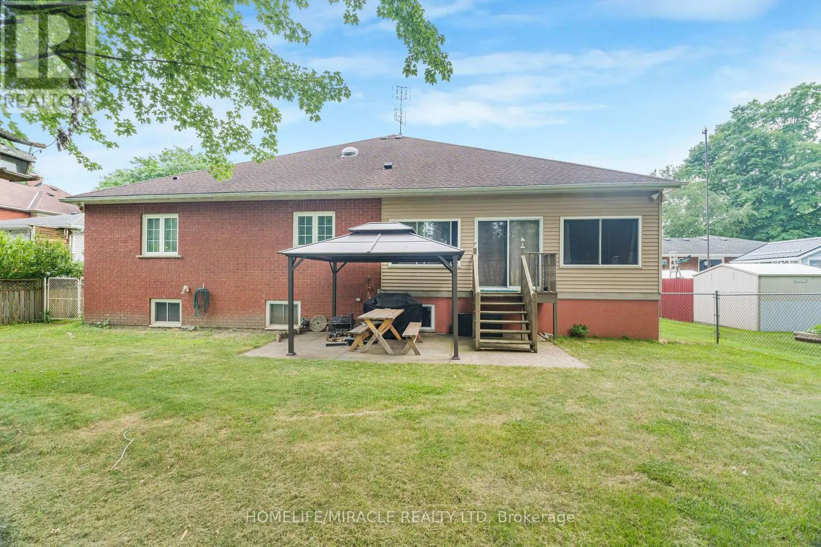 753 WELLAND ROAD
