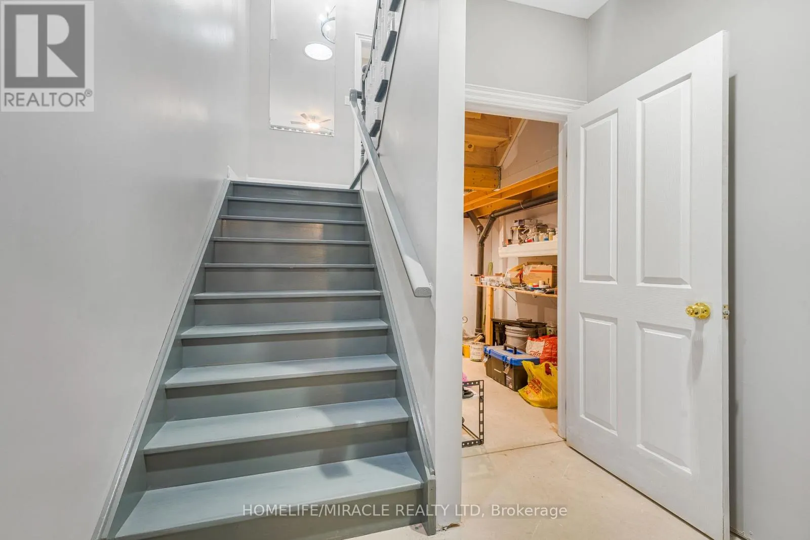 753 WELLAND ROAD