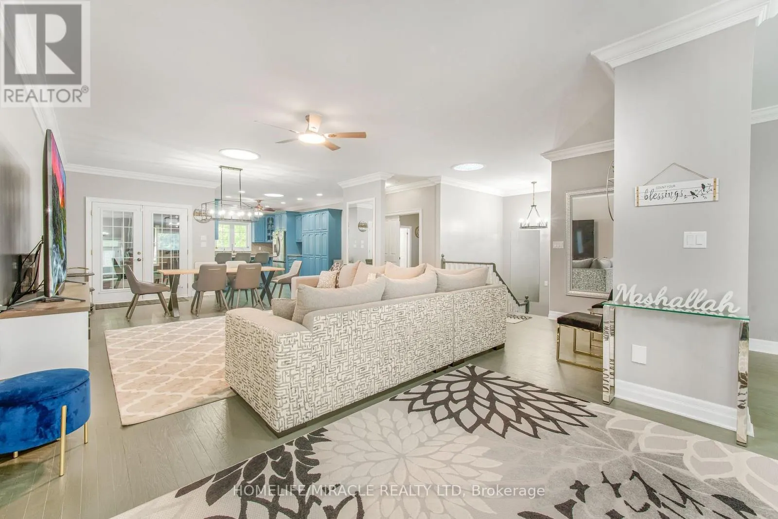 753 WELLAND ROAD