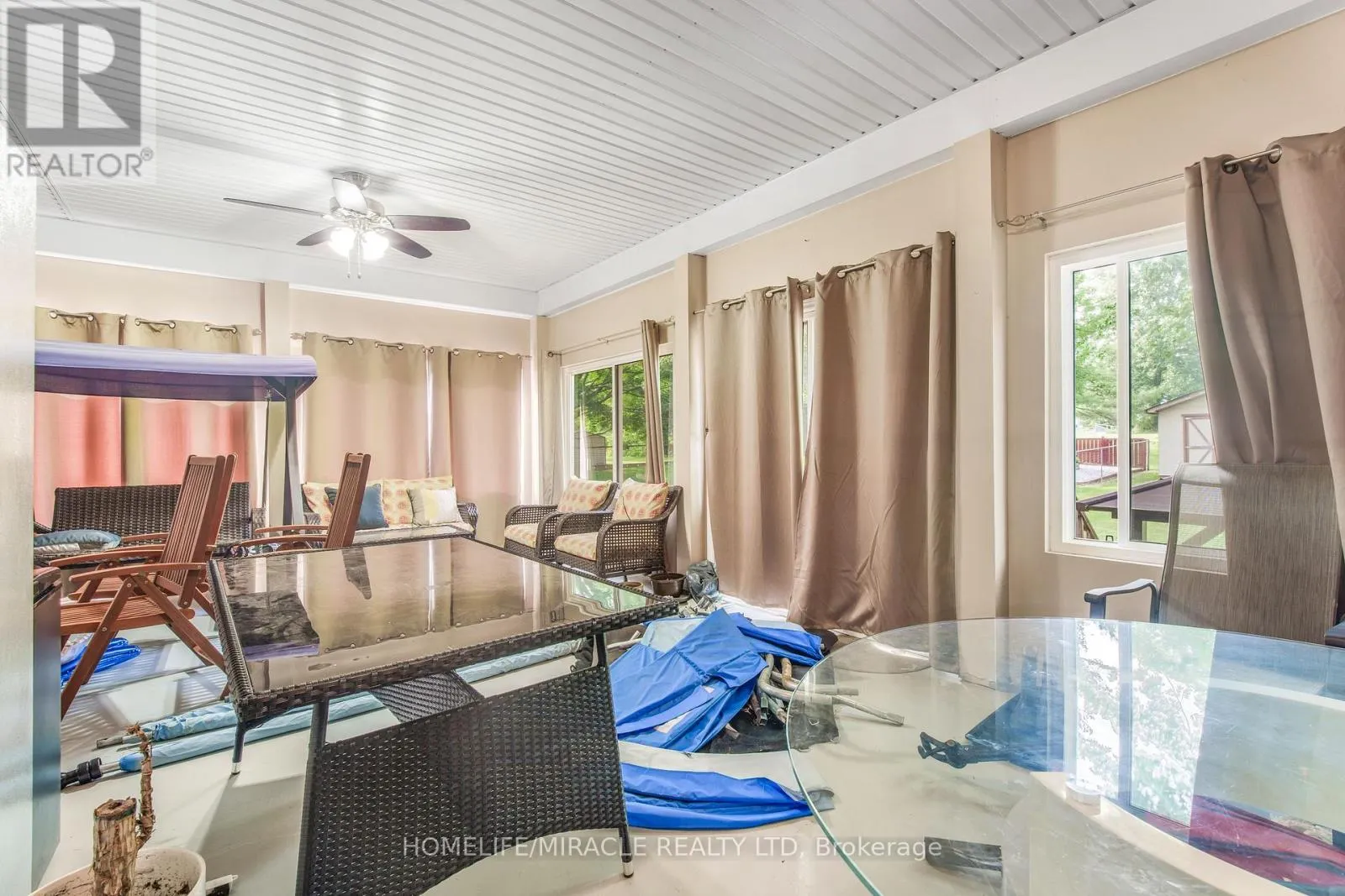 753 WELLAND ROAD
